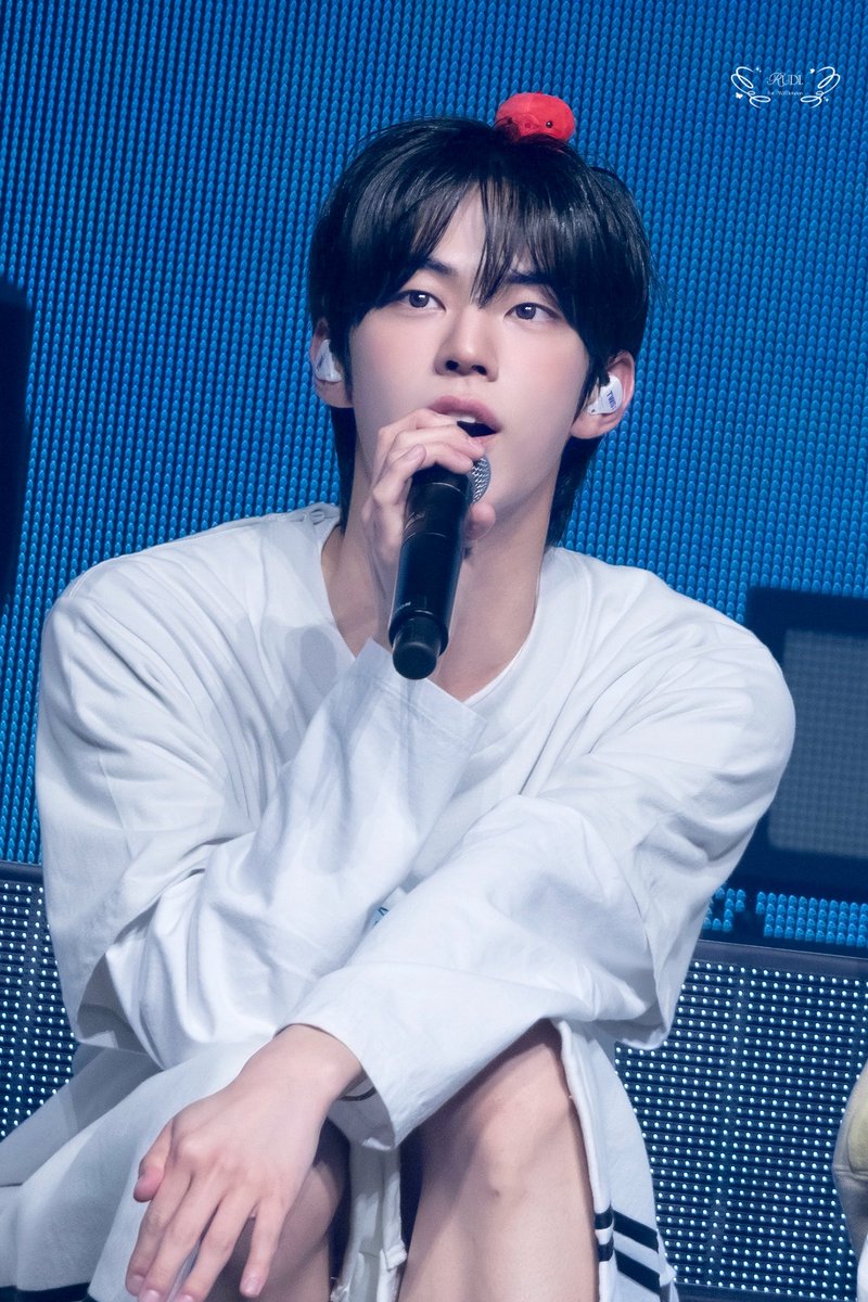 rolfboy0130's tweet photo. 250728

#DOHOON #도훈
#TWS #투어스 https://t.co/smEYOFP1vK