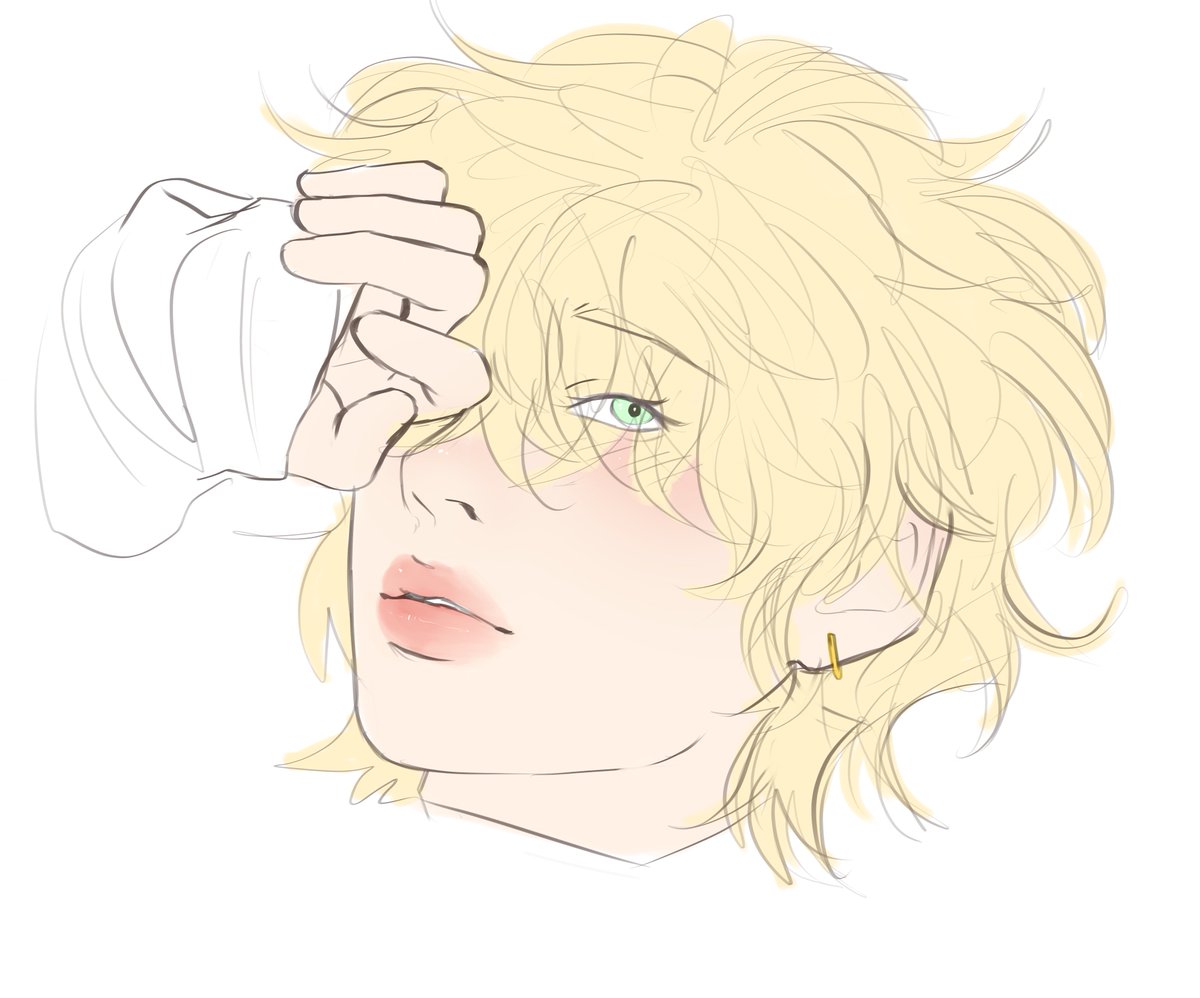 k3nnydan's tweet image. DESENHO ANTIGO E NAO-TERMINADO, MAS EU &amp;gt;&amp;gt;AMO&amp;lt;&amp;lt; ESSA BOCA QUI EU FIZ E EU AMO MAIS AINDA ESSE OC

O NOME DELE EH THOMAS, ELE EH RICO E A PERSONALIDADE DELE EH SER UM BURRINHO INOCENTE... (O CLÁSSICO NÉ) E ELE NAMORA UM BOIADEIRO (OC DE UM OUTRO BESTIE MEU)