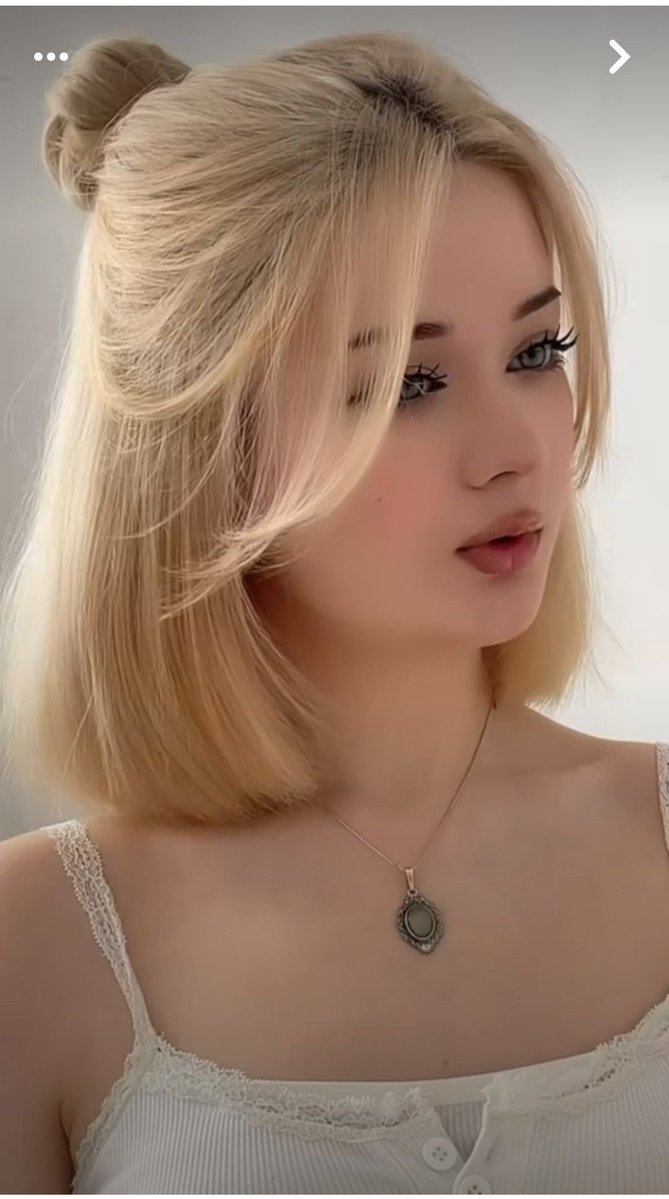 Zar_43's tweet image. #TmPakSMART🔮#MarceTeAyuda
#EliFriends👠
@Zar_43 @Da__Eliz
@MarcelaErcia
@S2_CarlaS2
@_MaryEly_
@Aa_ban1
@nbea_h
@Aairallb
@1259za
@jaggirm
@AYC4F
@yelarvel
@mgor2021
@emaancv
@zahoorap1
@dreams_Bcn
@Mocha_Mint1
@FlorMeninnaa
@RobertPage68
@abanto_E1
@VDieyo24431
@wlsyd149344