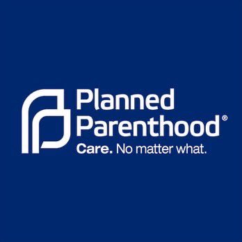 A federal judge has blocked the Trump administration’s efforts to defund Planned Parenthood and has ordered that the organization continues to receive Medicaid funds.