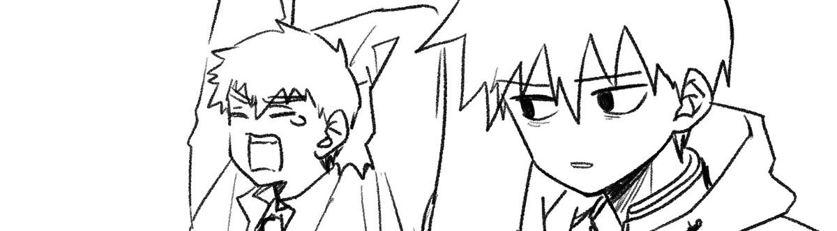 nononoglitter's tweet image. ハーッハーッハーッ