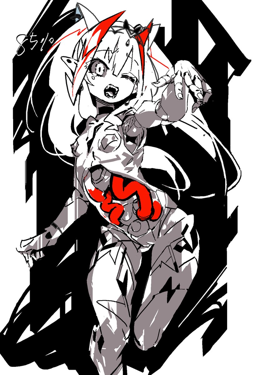 走って走って積み上げまくる人だけ追いかけて生きる。足踏み重ね堂々巡りしている人々を観て安心するのはもうやめる。（あーだこーだ屁理屈つけて）構わなくていい人々を無理やり構う事で「本当に追いかけたい夢」から逃げない。まだ現役を自覚する作家＆アスリートならば― jnthed.fanbox.cc/posts/10269084