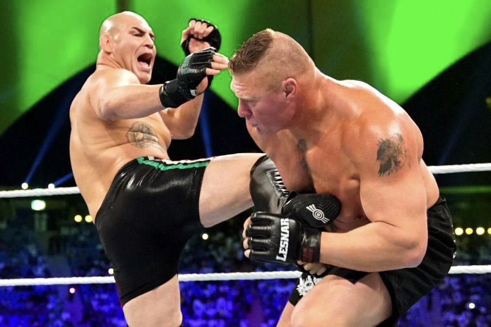 Chupacabra_01's tweet image. 🎂Happy Birthday to Cain Velasquez! @cainmma #CainVelasquez #UFC #WWE #NXT #ECW #NWA #WCW #TNA #ROH #AEW #MLW #LuchaLibreAAA #CMLL #NewJapan #NJPW #ProWrestlingNoah #AJPW