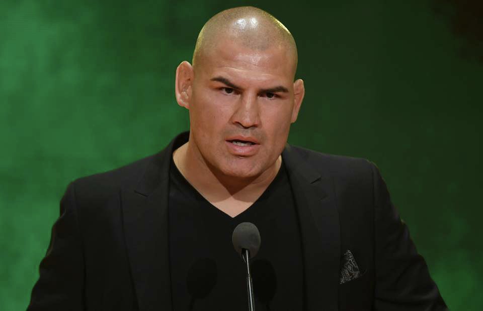 Chupacabra_01's tweet image. 🎂Happy Birthday to Cain Velasquez! @cainmma #CainVelasquez #UFC #WWE #NXT #ECW #NWA #WCW #TNA #ROH #AEW #MLW #LuchaLibreAAA #CMLL #NewJapan #NJPW #ProWrestlingNoah #AJPW