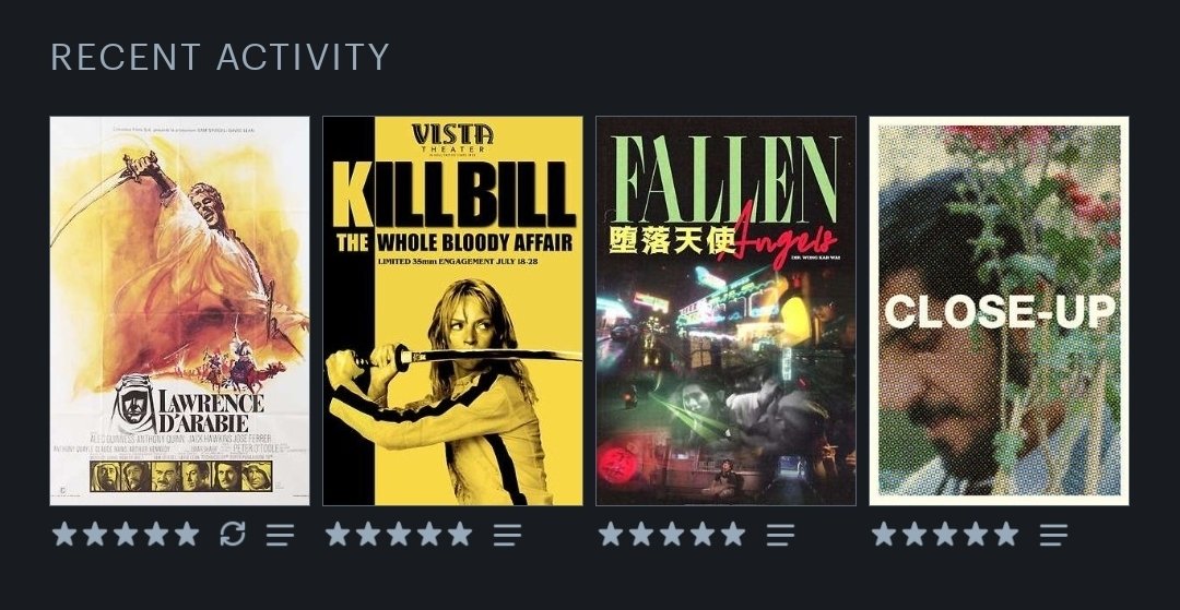 They're calling it the greatest weekend run at the movie theater of all time