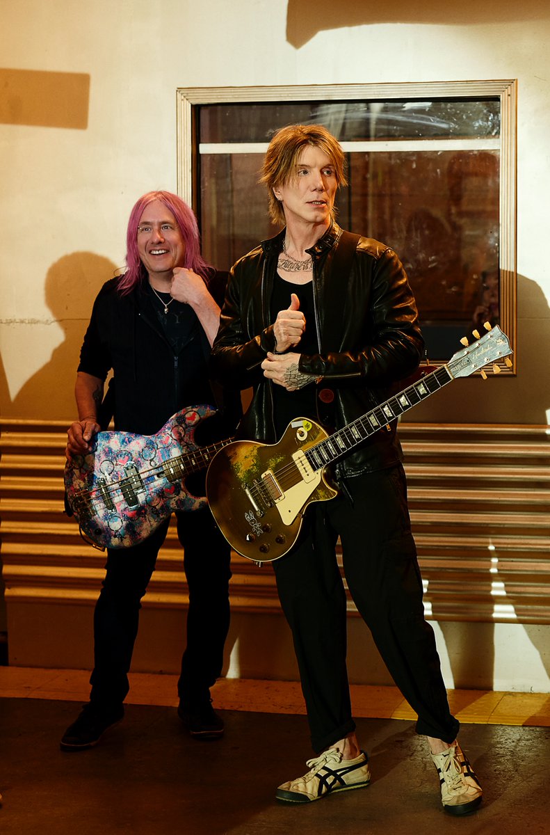 Maine Savings Amphitheater (@mainesavingsamp) on Twitter photo 🚨Not a drill guys, only one more week to get your tickets to see <a href="/googoodolls/">Goo Goo Dolls</a> perform "Slide", "Name", "Black Balloon", "Better Days", of course, "Iris" & more! And don't forget <a href="/dashboardmusic/">Dashboard Confessional</a> will be bringing the heat to open the show!
🎟️ events.wfconcerts.com/GooGooDolls 🚨Not a drill guys, only one more week to get your tickets to see <a href="/googoodolls/">Goo Goo Dolls</a> perform "Slide", "Name", "Black Balloon", "Better Days", of course, "Iris" & more! And don't forget <a href="/dashboardmusic/">Dashboard Confessional</a> will be bringing the heat to open the show!
🎟️ events.wfconcerts.com/GooGooDolls