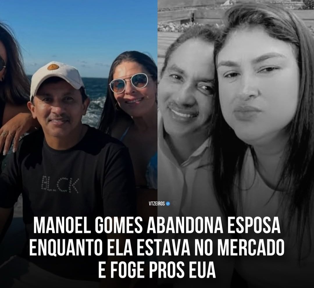 CortesAltoValor's tweet image. HERÓI NACIONAL 🇧🇷