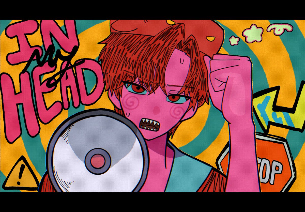 좋아하는 노래예요

youtu.be/49tyOkJ0uLs?si…