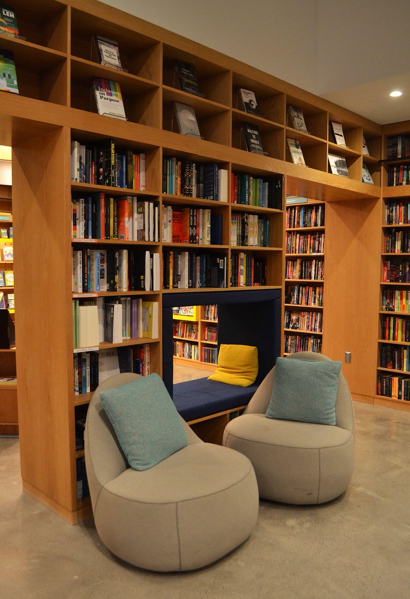 Meral Ekincioglu, PhD
MIT Press Bookstore
SAHARA, SAH Architecture Resources Archive funded by Mellon Foundation, jstor.org/stable/communi…

SAHARA SAH Meral Ekincioglu Associate Editor
MIT Press
Mellon Foundation

#MeralEkincioglu #MIT #sahara #societyofarchitecturalhistorians