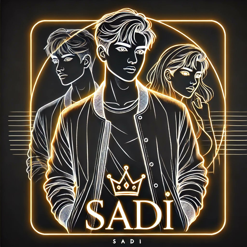 *خود کو آزاد کیا دِل سے اُتاری دنیا,💔❤️‍🔥*
$adi  ✍️
<a href="/TeamiPians/">Team Insafians 𝗣𝗼𝘄𝗲𝗿</a>