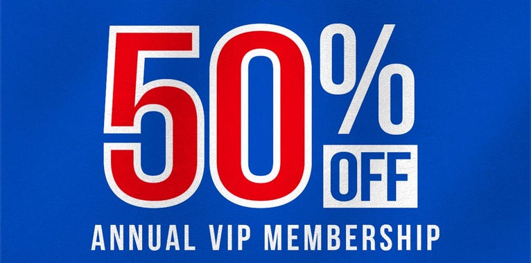 MSwain247's tweet image. SALE: Get Phog.net VIP for $5/month for the next year! Monthly subscribers can also take advantage and upgrade to an annual subscription. #KUfball | #KUbball
Link: secure.247sports.com/college/kansas…
