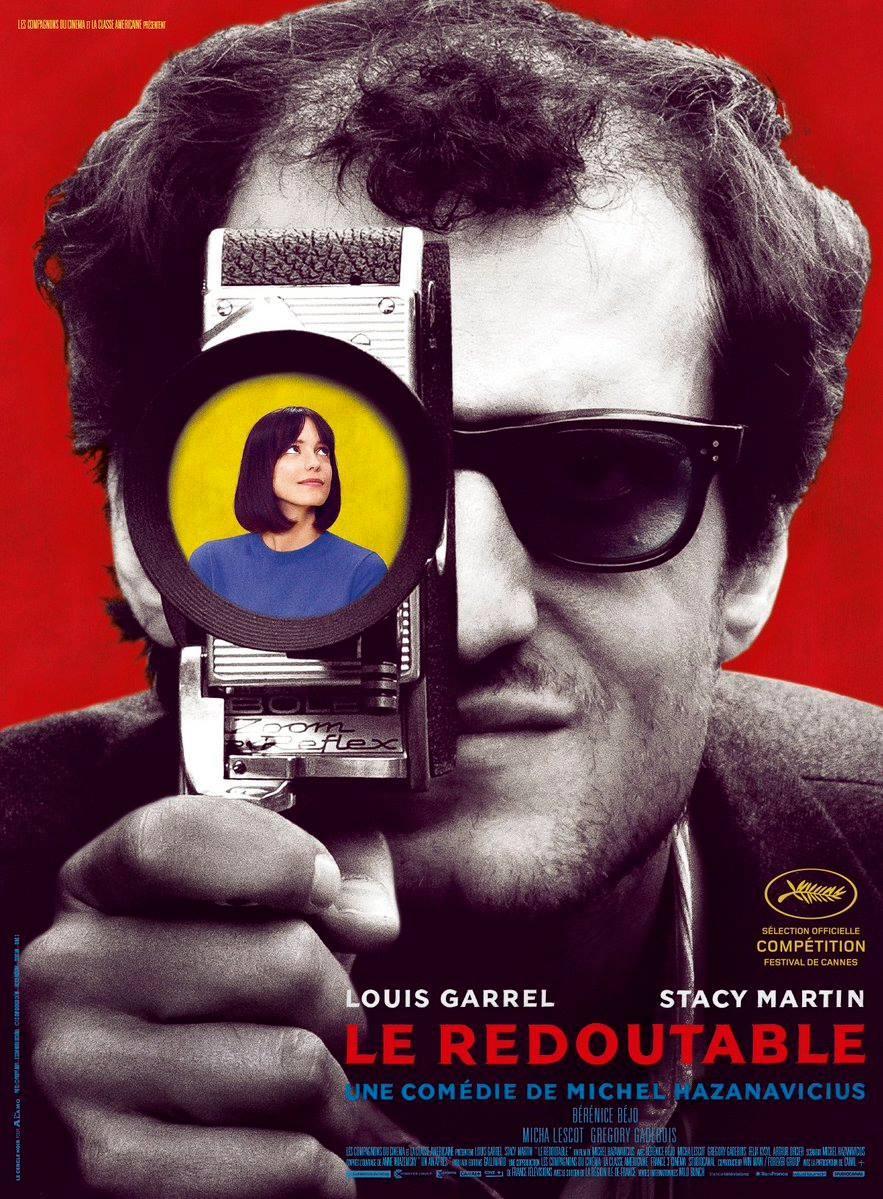 Eduardo Bernal 🎬 🎥 (@bernax16) on Twitter photo <a href="/cineylibertad/">cineylibertad</a> <a href="/blogculturayfe/">Valores Cultura y Fe</a> <a href="/repaci31/">ÁlvaroGP -⚜️🥷- SEO|ESO</a> <a href="/enpiesiempre/">En pie con el puño en alto ن</a> <a href="/EGE1099/">Don Ramón 🇮🇱</a> <a href="/fordianos/">𝙵𝙾𝚁𝙳𝙸𝙰𝙽𝙾𝚂</a> <a href="/_CaminodeEmaus/">Camino de Emaús</a> <a href="/barahona19611/">Barahona escritor . 🇪🇸</a> <a href="/cinefiliacult/">Cinefilia Cult</a> <a href="/EvaDuranRamos/">Eva Durán</a> <a href="/Javiergaciaisac/">Javier García Isac</a> <a href="/malagadecine/">Málaga de Cine</a> <a href="/FernandoCorder7/">Fernando Cordero Morales ss.cc.</a> <a href="/Amigo8Fernando/">FernandoAmigo8</a> <a href="/GomezAbajo_en/">Pablo Gómez-Abajo ✨</a> <a href="/UnCinefago/">Un Cinéfago Cualquiera 🇪🇦 🎞 🎬 🎮</a> <a href="/Rafael_Narbona/">Rafael_Narbona</a> <a href="/CsarBards/">César Bardés</a> Aquí dos buenos biopics franceses: <a href="/cineylibertad/">cineylibertad</a> <a href="/blogculturayfe/">Valores Cultura y Fe</a> <a href="/repaci31/">ÁlvaroGP -⚜️🥷- SEO|ESO</a> <a href="/enpiesiempre/">En pie con el puño en alto ن</a> <a href="/EGE1099/">Don Ramón 🇮🇱</a> <a href="/fordianos/">𝙵𝙾𝚁𝙳𝙸𝙰𝙽𝙾𝚂</a> <a href="/_CaminodeEmaus/">Camino de Emaús</a> <a href="/barahona19611/">Barahona escritor . 🇪🇸</a> <a href="/cinefiliacult/">Cinefilia Cult</a> <a href="/EvaDuranRamos/">Eva Durán</a> <a href="/Javiergaciaisac/">Javier García Isac</a> <a href="/malagadecine/">Málaga de Cine</a> <a href="/FernandoCorder7/">Fernando Cordero Morales ss.cc.</a> <a href="/Amigo8Fernando/">FernandoAmigo8</a> <a href="/GomezAbajo_en/">Pablo Gómez-Abajo ✨</a> <a href="/UnCinefago/">Un Cinéfago Cualquiera 🇪🇦 🎞 🎬 🎮</a> <a href="/Rafael_Narbona/">Rafael_Narbona</a> <a href="/CsarBards/">César Bardés</a> Aquí dos buenos biopics franceses:
