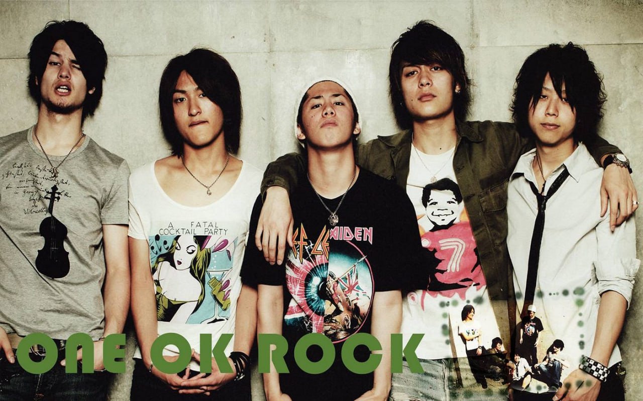souta0415 【激レア・極美品】 ONE OK ROCK JK___DETOXartworkJP_s_600x600_