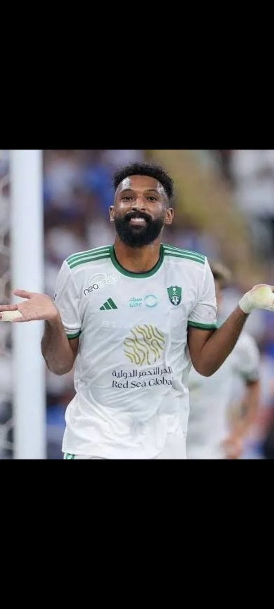 #ممثل_الوطن_بلا_صفقات
القضية مرفوعة من الفتح
المحكم نصروي
المستفيد من القضية النصر
سمك لبن تمور هندي هذي هي القضية الحقيقية تلاعب من المكاتب للراحة الاهلي من بطولة النخبة لأجل الشايب حقهم مايبي يلعب مع حيدر اباد وعلى صالح
لعبكم مكشوف للعالم اصلآ مافي قضية يا أغبياء وسلامتكم....