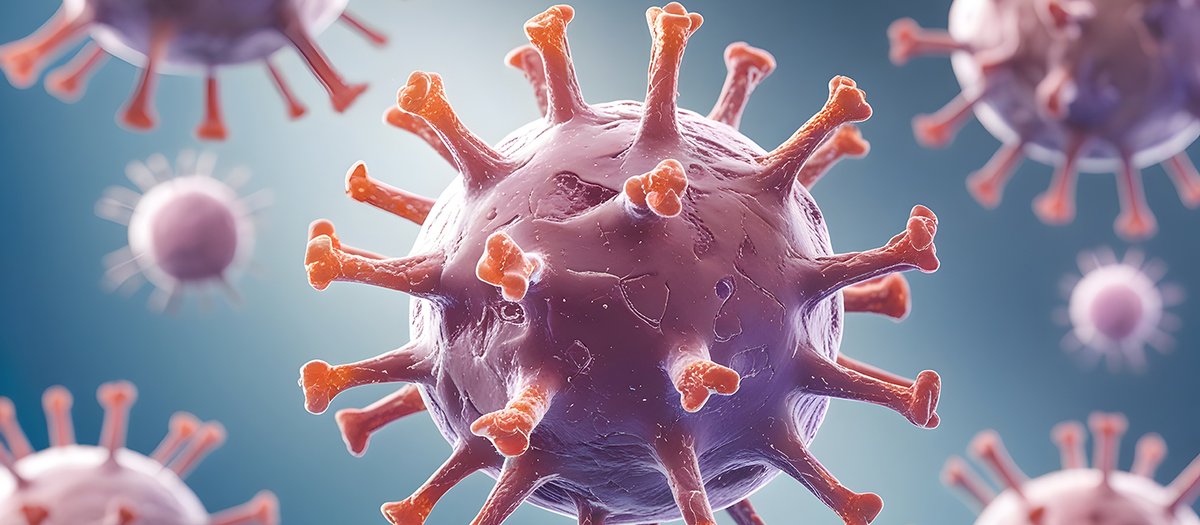 Northwestern CSB (@nusynbio) on Twitter photo A new vaccine tech from <a href="/NUSynBio/">Northwestern CSB</a>'s Neha Kamat uses cell-free systems to mimic the deadly Nipah virus—triggering strong immunity in mice. A game-changer for rapid pandemic response.
🧪 Published in <a href="/ACSPublications/">ACS Publications</a> → bit.ly/4o7T436
#Biotech #SyntheticBiology A new vaccine tech from <a href="/NUSynBio/">Northwestern CSB</a>'s Neha Kamat uses cell-free systems to mimic the deadly Nipah virus—triggering strong immunity in mice. A game-changer for rapid pandemic response.
🧪 Published in <a href="/ACSPublications/">ACS Publications</a> → bit.ly/4o7T436
#Biotech #SyntheticBiology