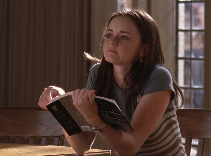 zee ²⁶ tweet media