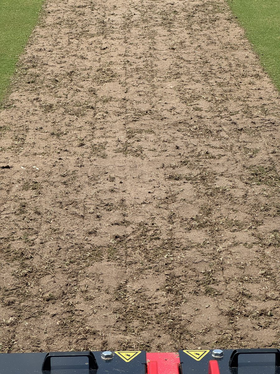 Drew Williams tweet media