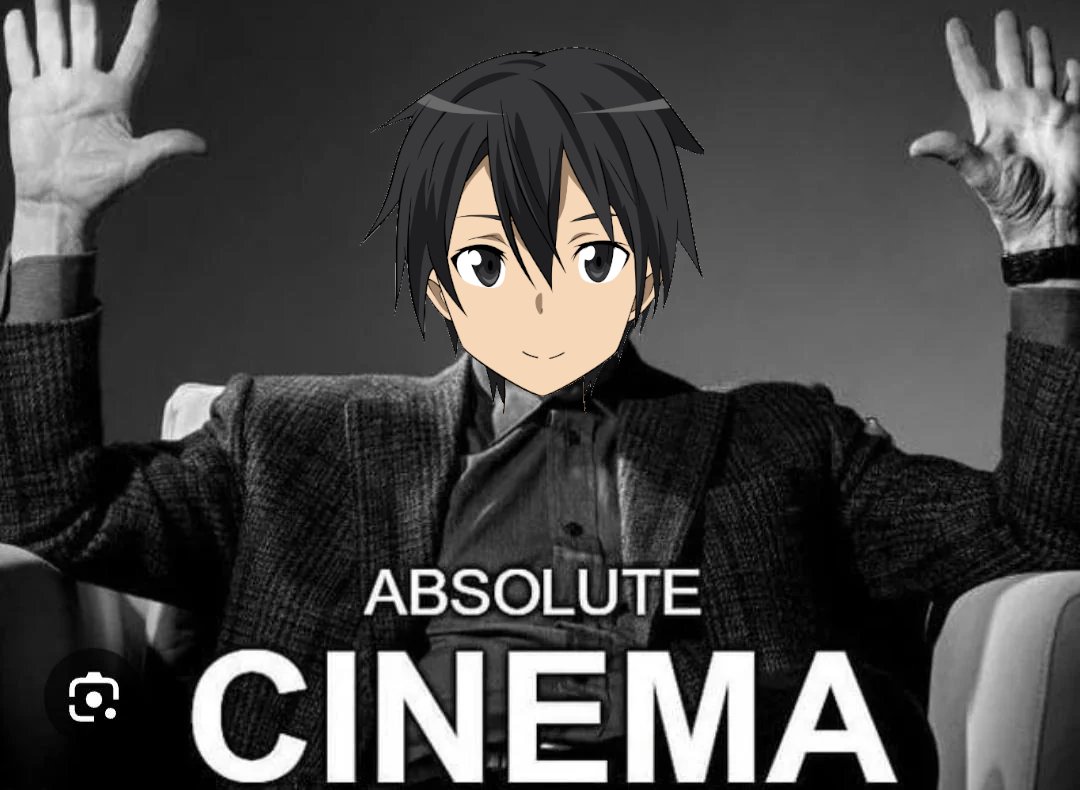SAO mentioned