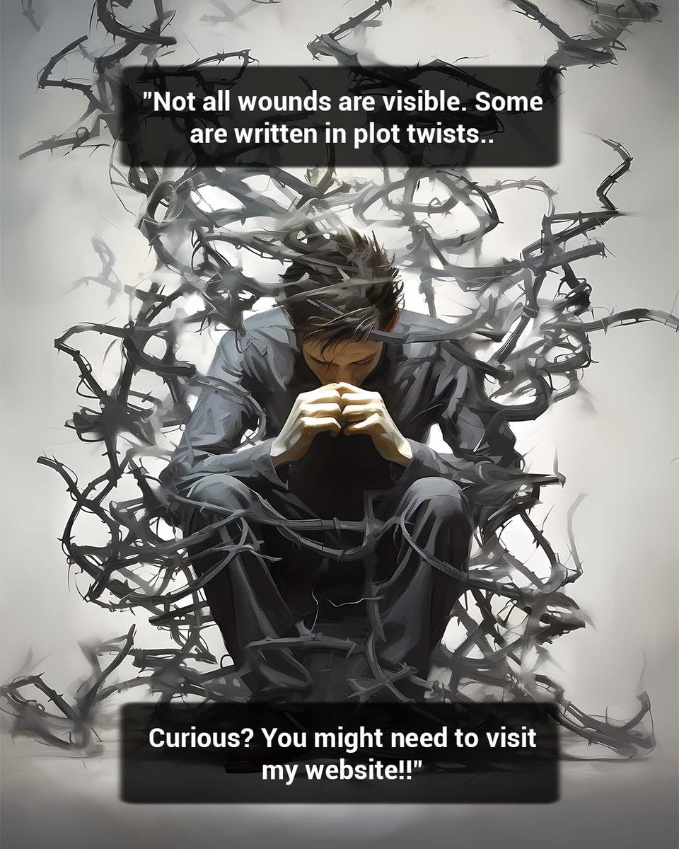 authorWilliamL's tweet photo. When the future falls into the wrong hands, no one is safe.

FBI grit meets extraterrestrial power in a race against madness.

Connect to the Website &amp; Grab Yours!
https://t.co/zrEC3n2b3R

#williamblyons #fbiagentace #scifithrillerfans #thrillerseason #thedeathdealers https://t.co/dwdMiL0EYV
