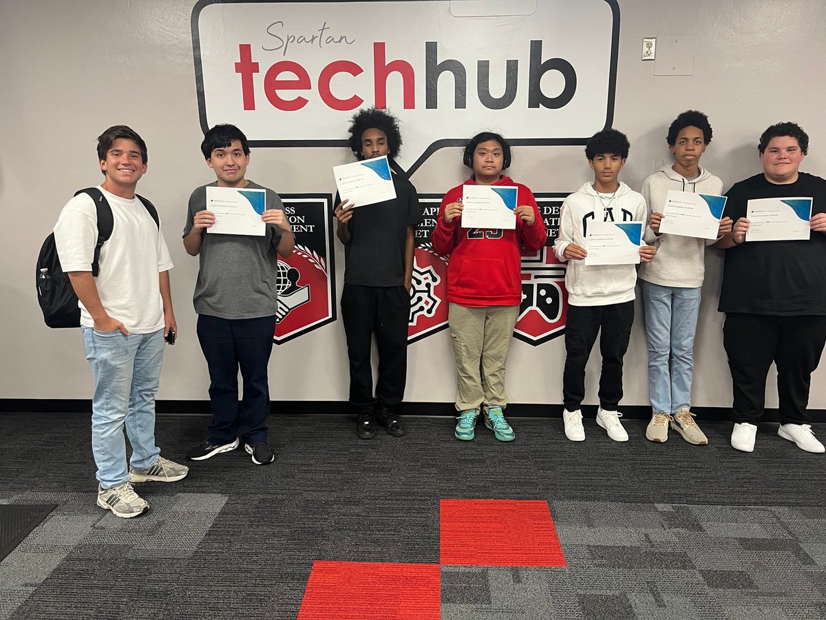 P.J. Boardman tweet media