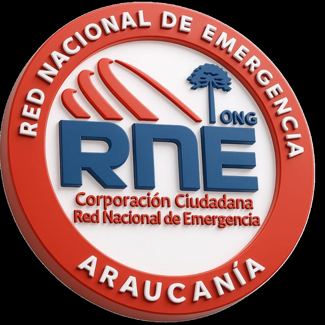 RNE ARAUCANÍA (@rnearaucania) on Twitter photo 