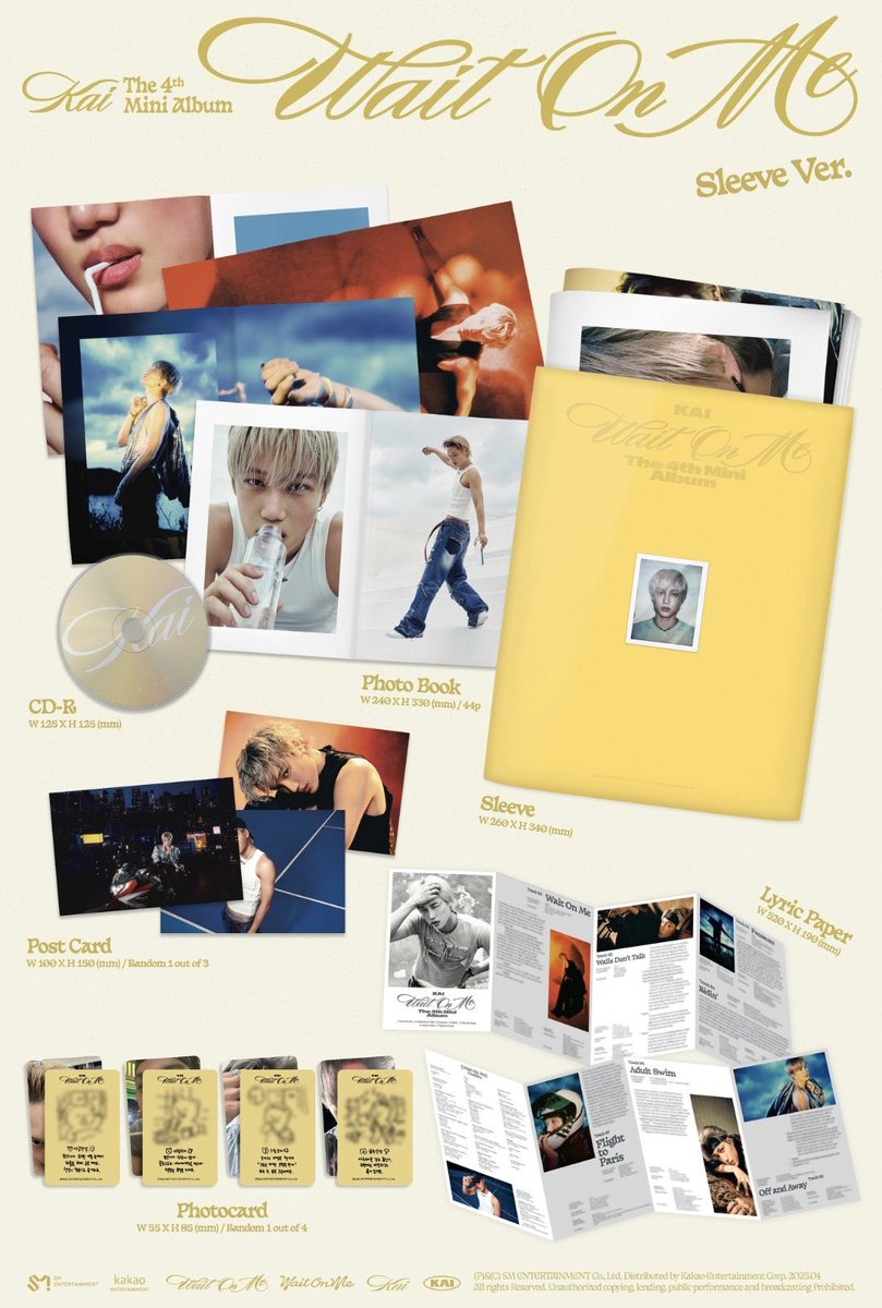 g (@henwinry) on Twitter photo exo kai satış devir
sleeve ver. fiziksel albüm: 280₺
gom: ewo
<a href="/exosatisturkiye/">EXO Satış/Takas Tr</a> <a href="/Exotradetr/">EXO Takas/Satış 🇹🇷💯</a> exo kai satış devir
sleeve ver. fiziksel albüm: 280₺
gom: ewo
<a href="/exosatisturkiye/">EXO Satış/Takas Tr</a> <a href="/Exotradetr/">EXO Takas/Satış 🇹🇷💯</a>