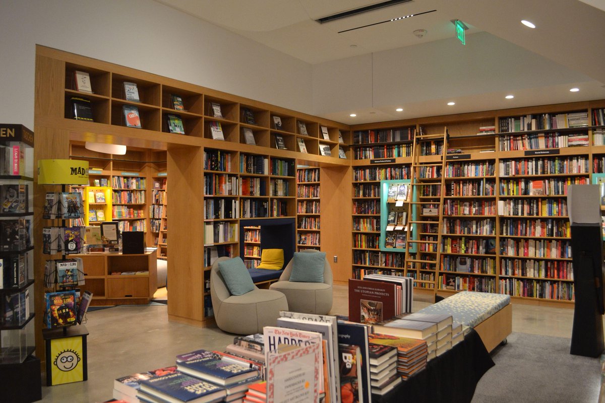Meral Ekincioglu, PhD
MIT Press Bookstore
SAHARA, SAH Architecture Resources Archive funded by Mellon Foundation, jstor.org/stable/communi…

SAHARA SAH Meral Ekincioglu Associate Editor
MIT Press
Mellon Foundation

#MeralEkincioglu #MIT #sahara #societyofarchitecturalhistorians