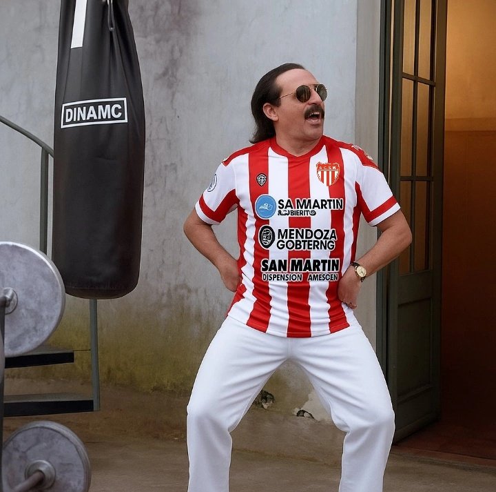 SebaaArancibia's tweet image. Bueeeen día, hermosa mañana verdad