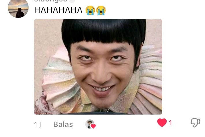 _beehunny's tweet image. Takuuut😭