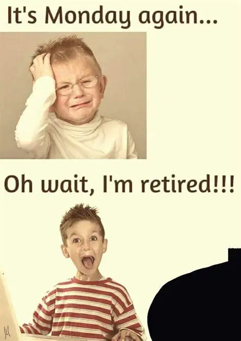 Capt404F's tweet image. 