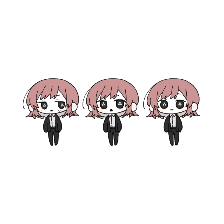 doyouno_ko03's tweet image. あー。