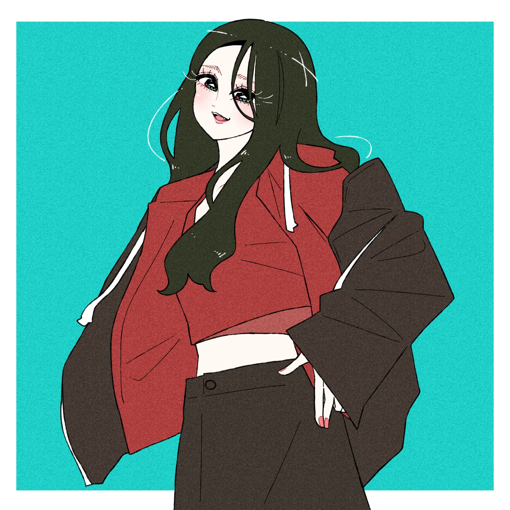 ぬ (@numo46) / X