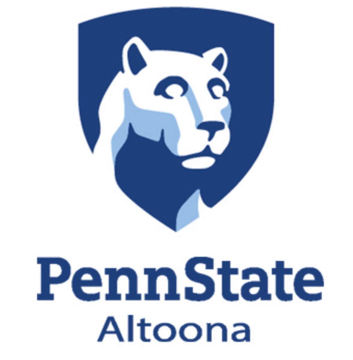 Julia Antonacci (@jantonacci_1) on Twitter photo After a great visit, I’m blessed to receive an offer from Penn State Altoona WBB!
<a href="/AdamsHalee/">Halee Adams</a> <a href="/SlaamFran26/">SLAAM 26 Franciscus</a> After a great visit, I’m blessed to receive an offer from Penn State Altoona WBB!
<a href="/AdamsHalee/">Halee Adams</a> <a href="/SlaamFran26/">SLAAM 26 Franciscus</a>