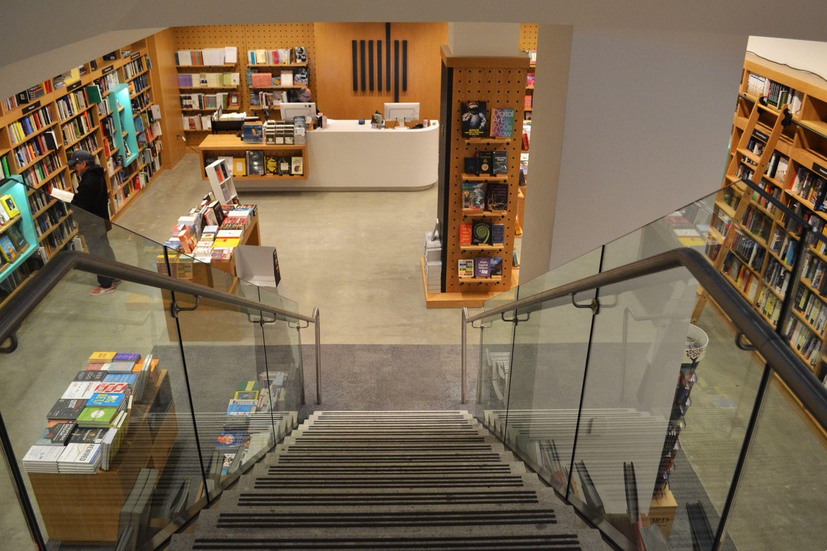 Meral Ekincioglu, PhD
MIT Press Bookstore
SAHARA, SAH Architecture Resources Archive funded by Mellon Foundation, jstor.org/stable/communi…

SAHARA SAH Meral Ekincioglu Associate Editor
MIT Press
Mellon Foundation

#MeralEkincioglu #MIT #sahara #societyofarchitecturalhistorians