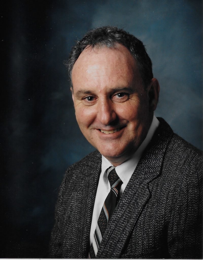 blake_levine's tweet image. Mississippi Spotlight: Willis Wright

-Won a state championship in 3 different associations as a head coach (MHSAA, MAIS, AHSAA)
-Received over 20 Coach of the Year Awards
-MAC Coaches Hall of Fame
-227-66 record as a head coach (74-1 as a defensive coordinator) 
-Mississippi…