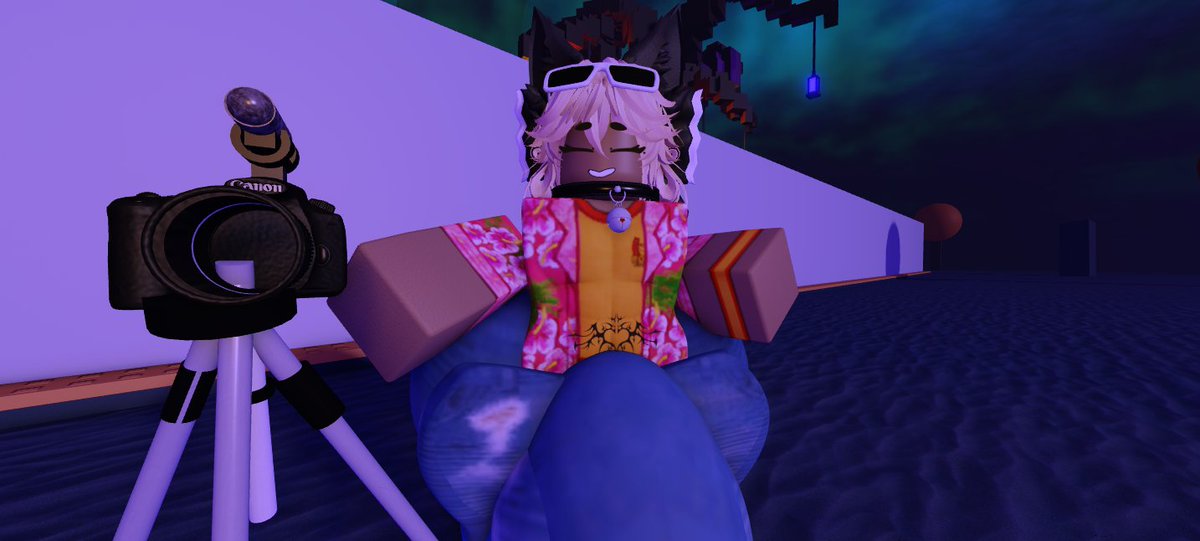 (#RR34 / #RobloxR34 / #HyperRR34)