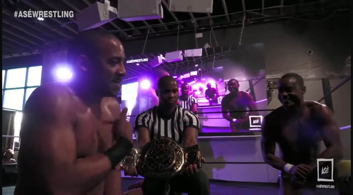 Darius Carter - Leader of The Culture (@mrdariuscarter) on Twitter photo Despite their best efforts...
#AndSTILL YOUR Fighting Champion.
Day 234.
{📷} <a href="/NYCFranchise718/">THE FRANCHISE! Франшиза</a>
#ASÉMensChampion
#LeaderOfTheCulture
#ASÉ10 Despite their best efforts...
#AndSTILL YOUR Fighting Champion.
Day 234.
{📷} <a href="/NYCFranchise718/">THE FRANCHISE! Франшиза</a>
#ASÉMensChampion
#LeaderOfTheCulture
#ASÉ10