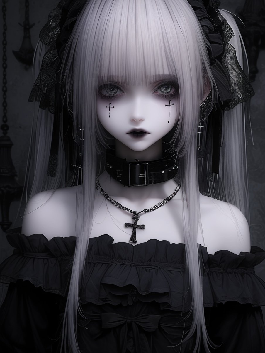SENAKATEI7's tweet image. 作りすぎたやつ