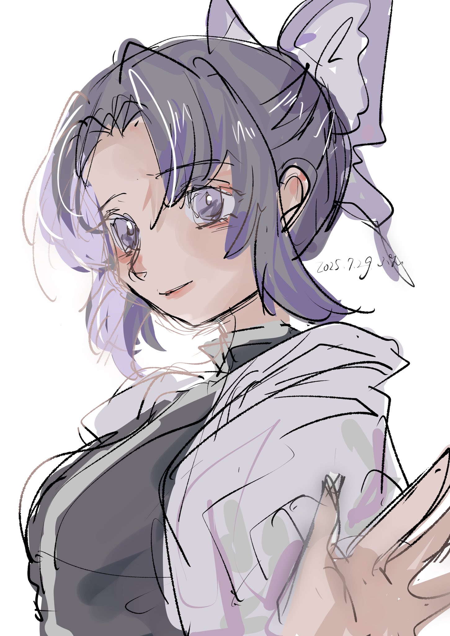 ◆ のぶのぶさん 37mc (@37mnmc) on X