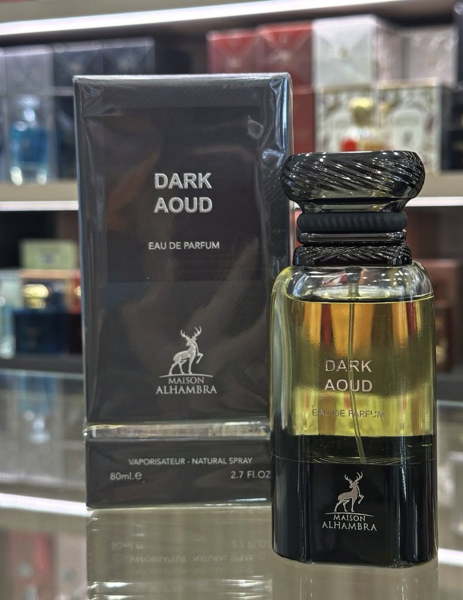chidi_adaugo's tweet image. If you love tomford oudwood,get this