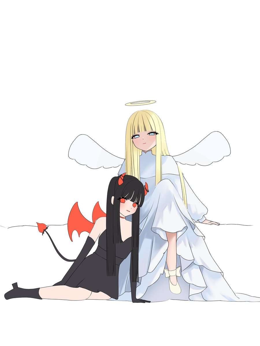 kanoko__room__'s tweet photo. とちゆう https://t.co/TMyrGSLh6n