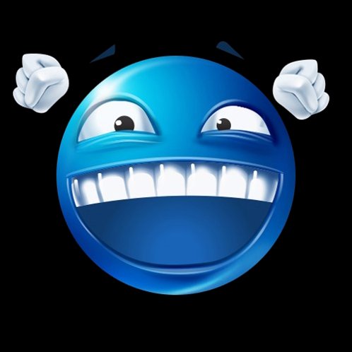 GEMGD_ynamight's tweet image. 