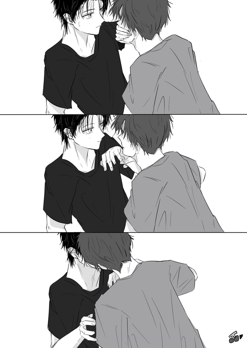 nenene__11's tweet image. νμ§ νκΈ°λ₯Ό λ°μμ΄μ
μΉκ΅¬ λ°λ± ν₯μΌλ¬ κ°λλ€