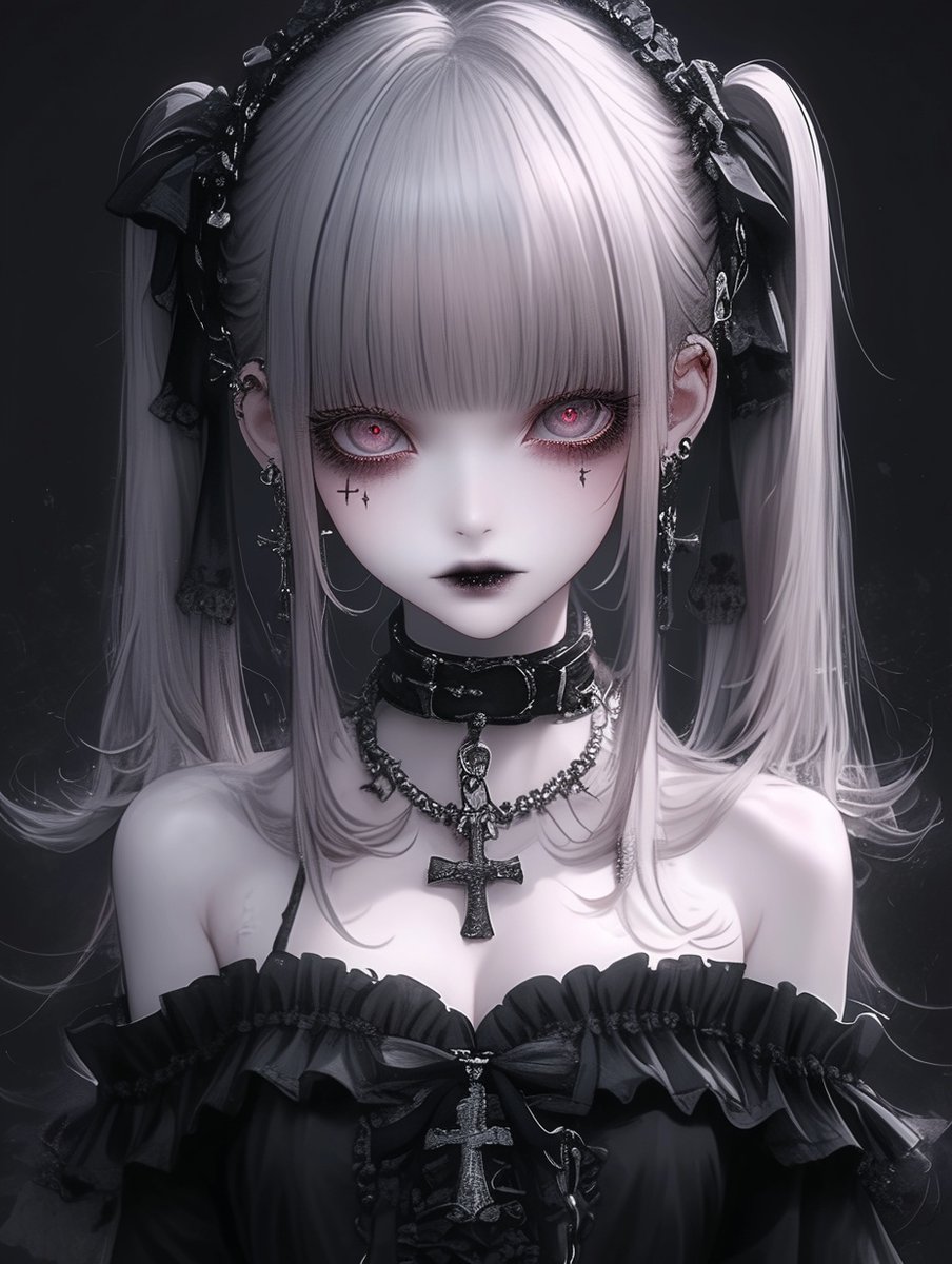 SENAKATEI7's tweet image. 作りすぎたやつ