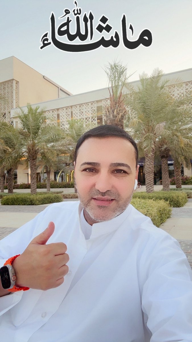 ⚖️جابر السعد ♿️ (@jaberalsaad10) on Twitter photo 