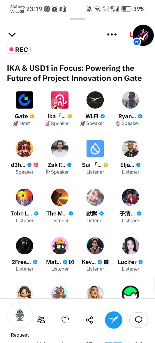 Annabente6 π² tweet media