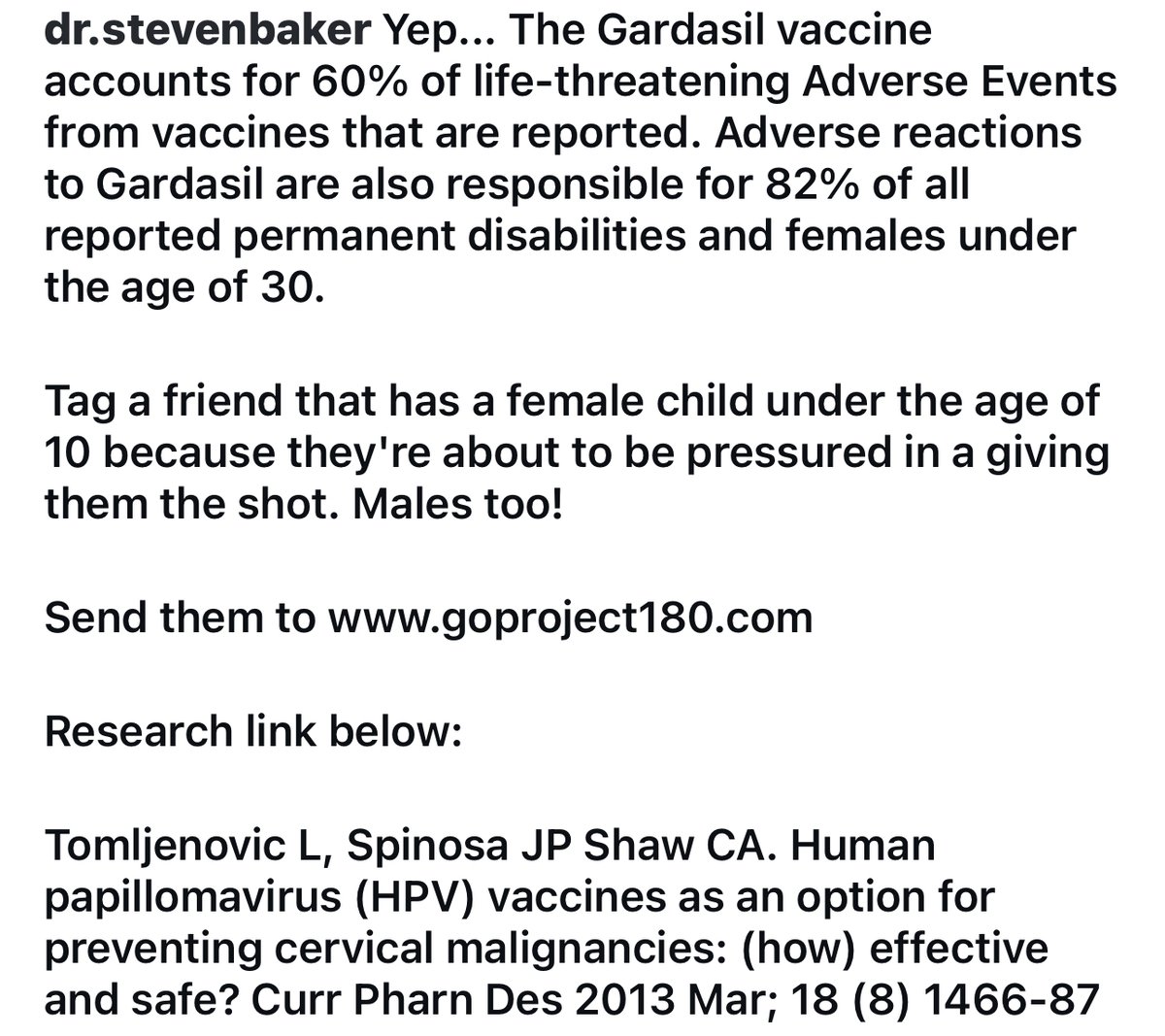 doc_singing's tweet image. #evilexists #agenda #sickgeneration