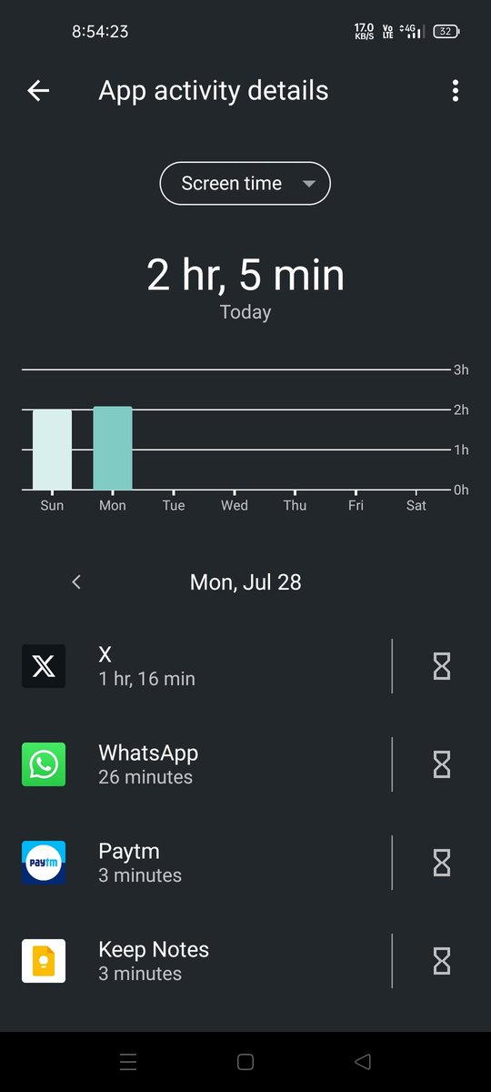Mannu.web3 tweet media