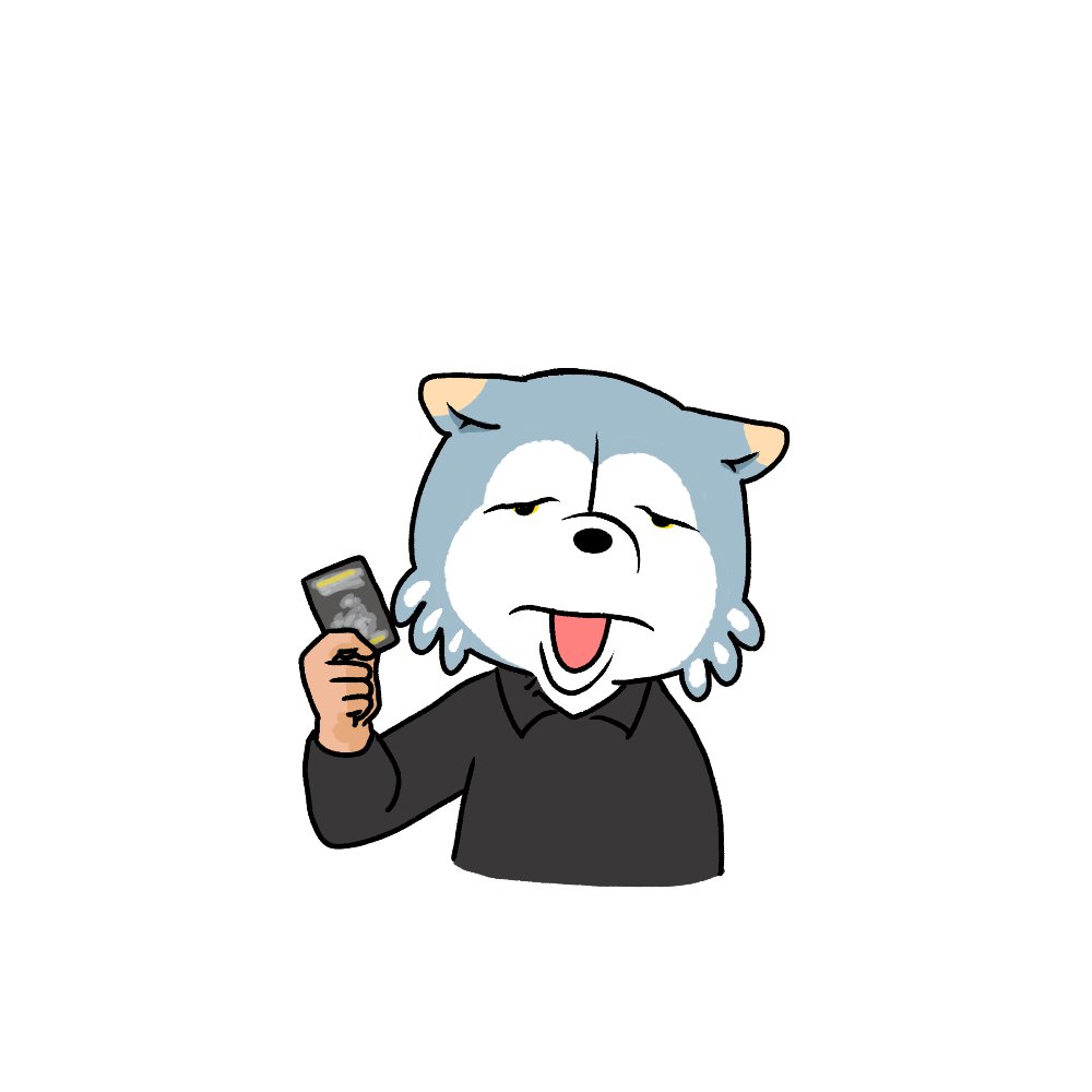 ScikZRGYCjNPn84's tweet image. 眠そう