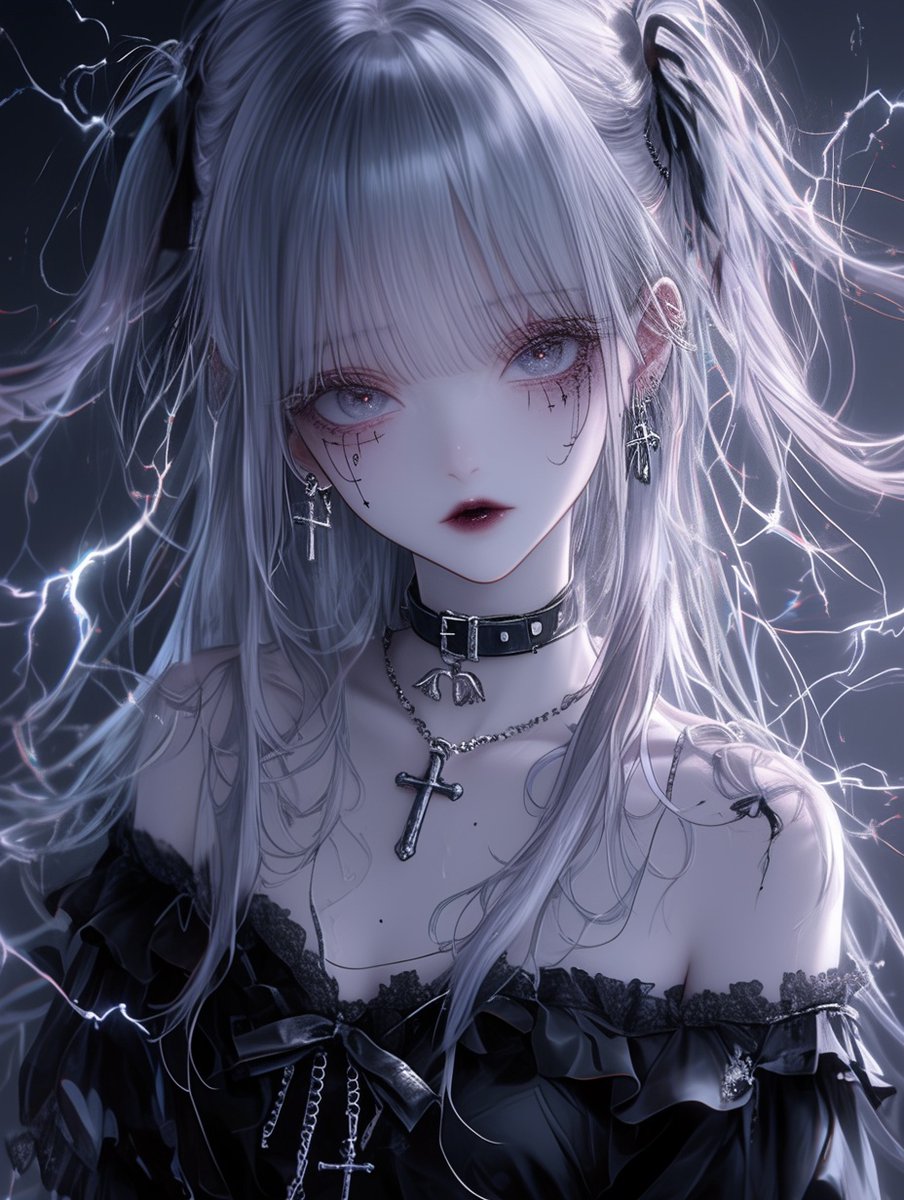 SENAKATEI7's tweet image. 作りすぎたやつ
